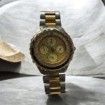 Amanet Cashbook | Amanet Online